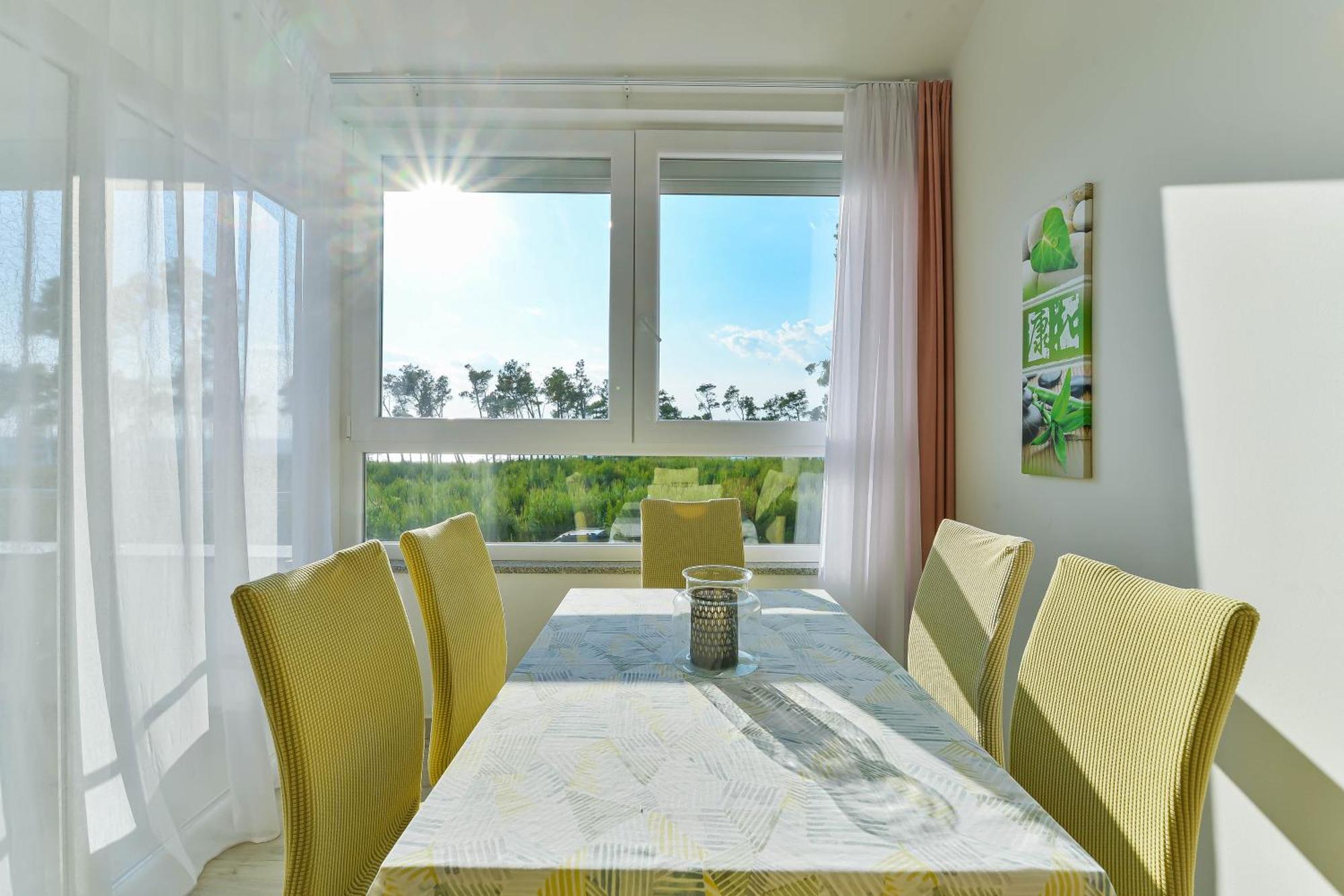 Apartments Laura 1 Привлака Екстериор снимка