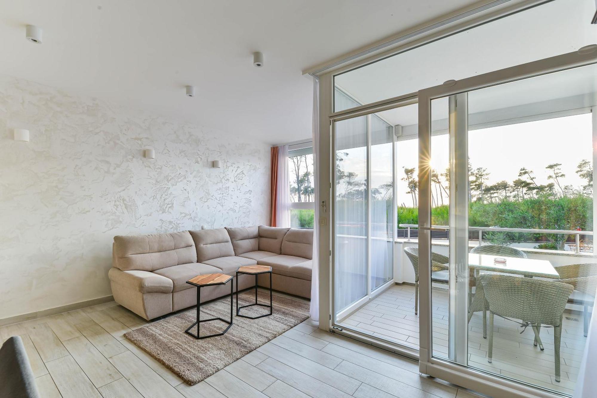 Apartments Laura 1 Привлака Екстериор снимка